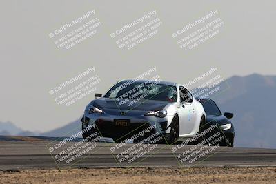 media/Jan-25-2025-SCCA SD (Sat) [[918ace9a21]]/4-Novice/Session 3 (Turn 9)/